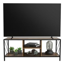 TV-Lowboard Fernsehtisch TV