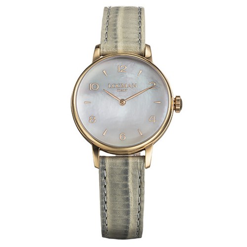 Locman italy - locman,