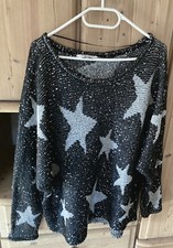 Wunderschöner Pullover  von