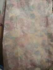 Vorhang mit Ringe.                          2 STÜCK