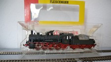 digital Fleischmann H0 4154 BR