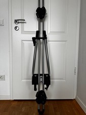 THULE Fahrradhalter FreeRide