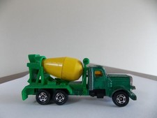 ・225 Großer amerikanischer