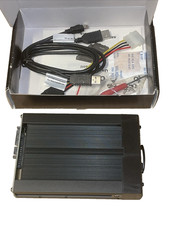 Chieftec SMR-250U 2.5” SATA