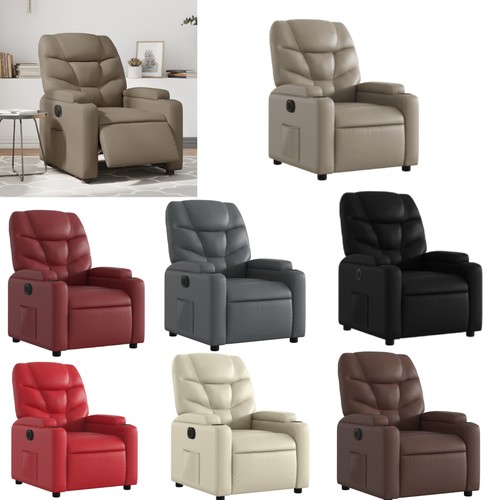 Relaxsessel sessel - relaxsessel,