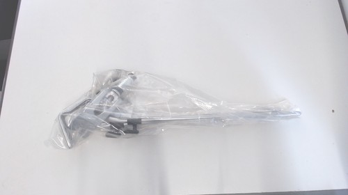 Kit windschutzscheibenhalter - kit,