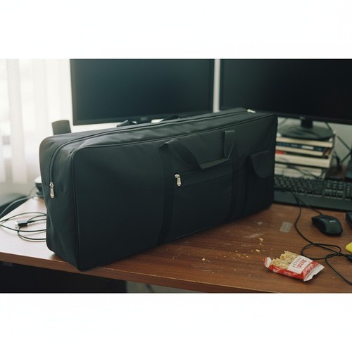Keyboard tasche tragbar - tasche,