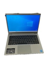 Peaq Notebook Classic C140 – fast unbenutzt -Tasche/Ladegerät