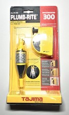 TAJIMA PZB300 PZB-300