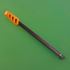 Tupperware Kleiner Topschaber