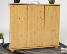 Anika Kommode Sideboard 110er