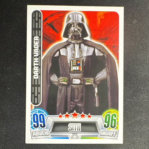 Topps star wars - topps,