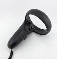 Meta Oculus Rift S Quest