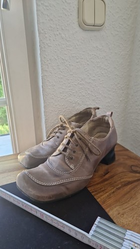 Damen tiggers schuhe - damen,
