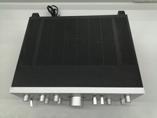 Kenwood Trio KA-8100 DC