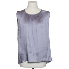 Top größe 36 lila - 36,,