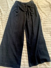 Zara Hose 
