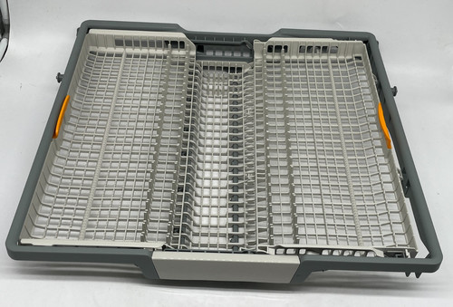 Miele 7250 scvi - g,