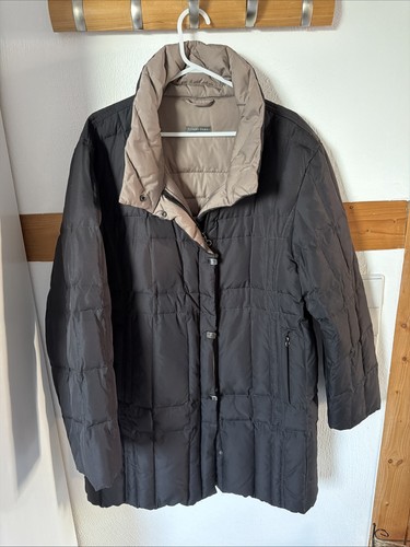 Sandra pabst damen jacke - pabst,