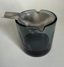 Vintage kipp aschenbecher wmf - vintage, kipp-aschenbecher