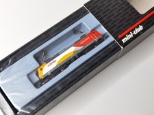 Märklin 88526 Z E-Lok BR