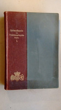" Heimatkunde des