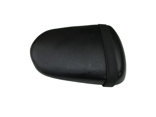 Sitz hinten w315 - hinten, gsx-r