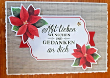 Stimmungsvolle romantische