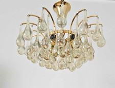 Wunderschöne Kronleuchter