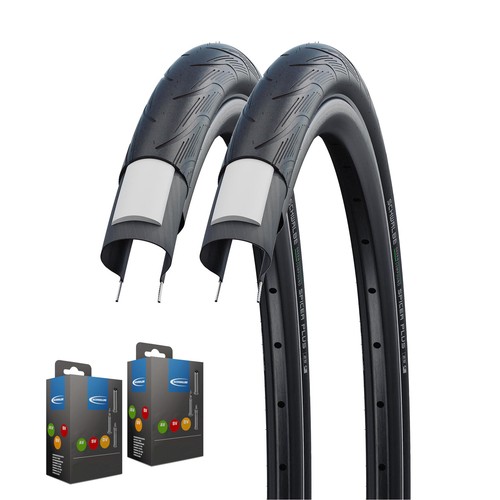 Schwalbe spicer plus - spicer,