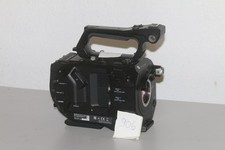Sony PXW-FS7 Mk2 MK II Kamera