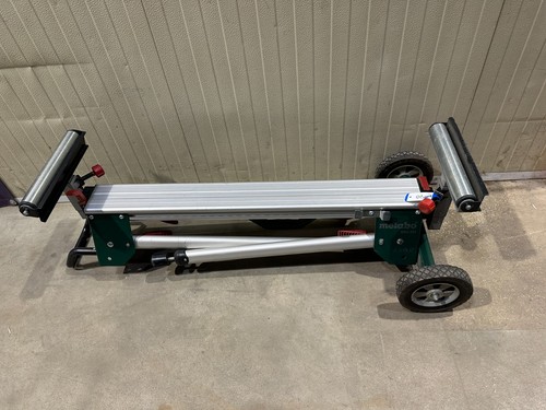 Metabo ksu 251 - metabo,