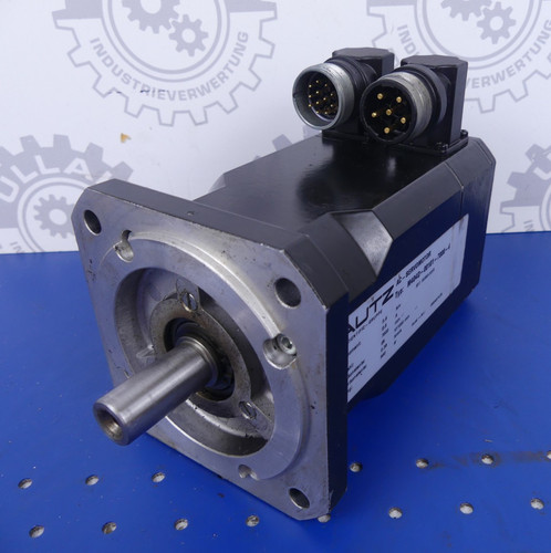 Bautz m404d 00101 - bautz, m404d-00101-7000-4