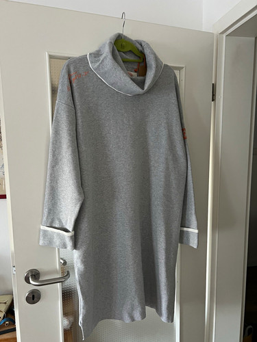 Adenauer co strickkleid - co,