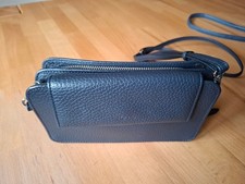 Picard Leder-Geldbörse mit