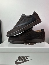 Nike Air Jordan 1 Retro Low OG