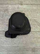 15475800 VW Passat 3BG V6 TDi