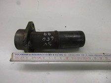 Krümmerrohr Krümmer X320