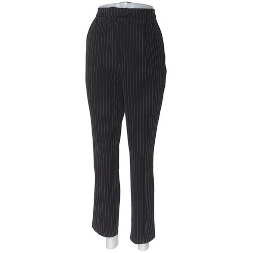 Reborn stoffhose - na-kd, reborn,