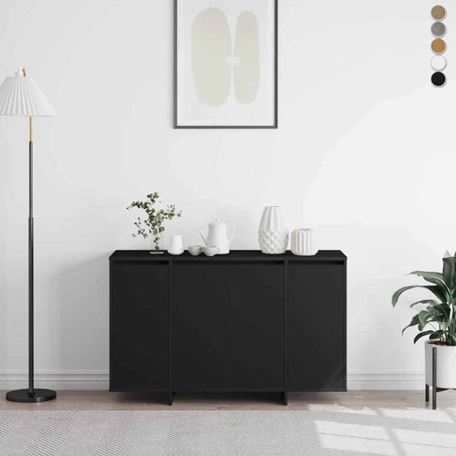 Sideboard küchenschränke - sideboard,