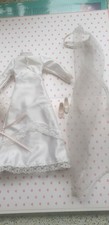 Sindy barbie 1979 white - barbie,