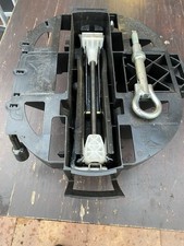 Bordwerkzeug Peugeot 307 CC Bj