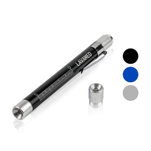 Professionelle led - professionelle,