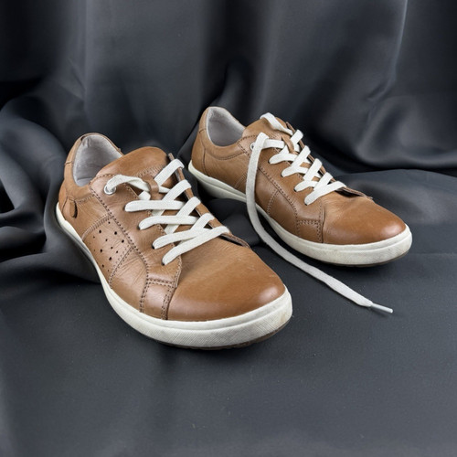 Josef seibel herren sneaker - herren,