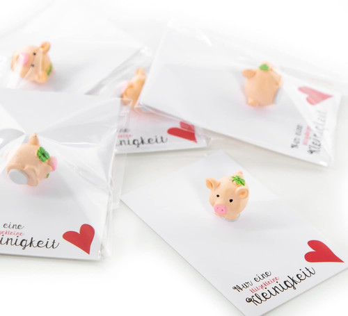 Mini geschenke - 5,