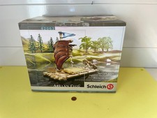alte Schleich Bayala 42063