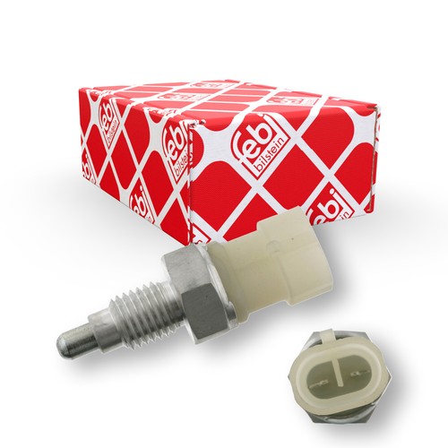 Febi bilstein - febi,