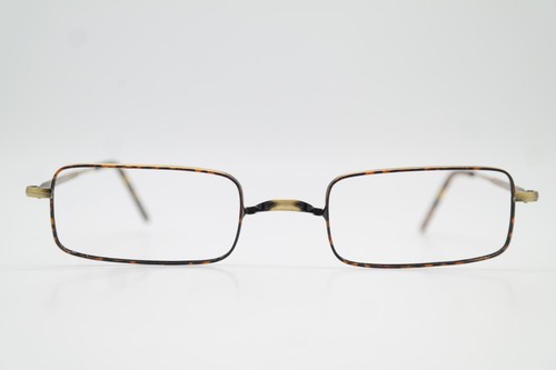 Vintage brille john lennon - brille,