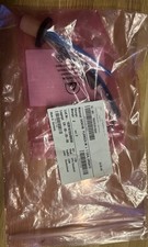 Sirona Flansch M + T C2/C4