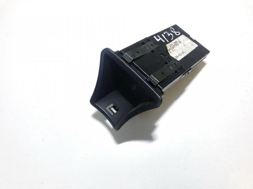 8222779902 bordcomputer - 8222779902,